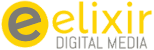 DIGITAL MARKETING | VIDEOS | WEBSITE | Elixir Digital Media