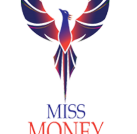 Mmq logo
