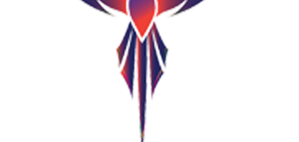 Mmq logo